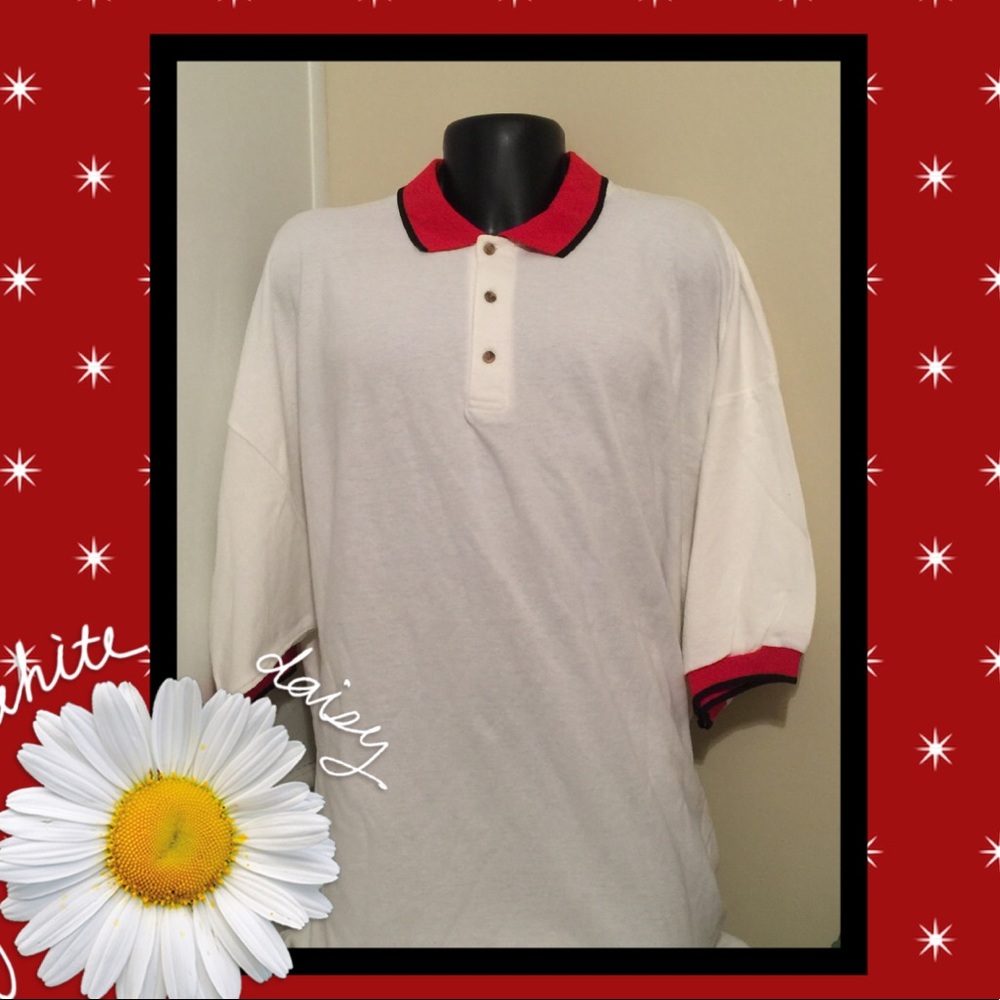 Gildan Activewear ultra cotton short sleeve polo